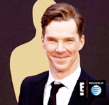 奥斯卡红毯搞怪集锦 劳伦斯跌倒曼努诺躲猫猫