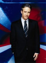 幻灯：《娱乐周刊》十年十大剧集