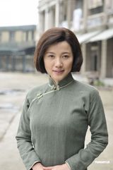 组图：谍战大戏《借枪》将播 明枪暗战精彩呈现