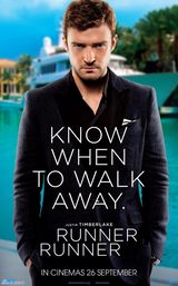 组图：七月电影海报精选 大片角色扎堆曝光