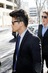 策划：来自火星的你 回顾火星哥成长轨迹