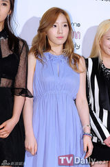 组图：SM家族总动员 SJ酷帅少时性感SHINee个性