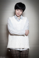 高清图：对话韩团Jewelry 现场秀性感舞姿