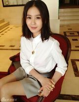 素颜考验真爱！张亮宋茜华晨宇证件照大曝光！