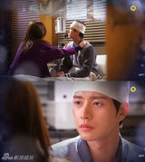 策划：痴情汉有糖吃？撕心裂肺男二号盘点