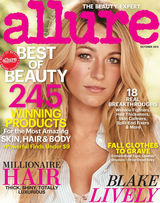 组图：布莱克-莱弗利户外拍摄写真展风采