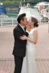 梁朝伟写真-<em>香港男演员</em>.歌手写真集-明星写真馆