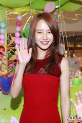 组图：宋智孝香港录节目玩快闪 盼与刘德华合作