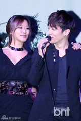 组图：韩团Clazziquai推第五张专辑《Blessed》