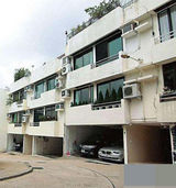 组图：传宣萱明年初嫁外籍男友 双方已见家长