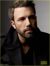 策划：小辣椒格温妮丝宣布离婚 往日恩爱照盘点