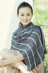 幻灯图：战菁一新年写真 做一名行憩由心的行者