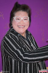 组图：曾志伟六十大寿庆宴成龙赵本山等齐贺