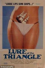 组图：60后的情色时代