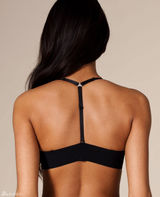 高清组图：瑞典超模乔安娜-伦德贝克170张美图