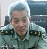 组图：2010军民迎新春文艺晚会主创阵容