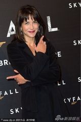 组图：2012年10月环球电影趣图回顾