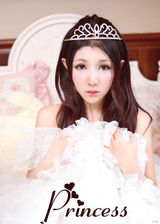 高清：花儿朵朵现内地版瑶瑶 人气高成宅男杀手