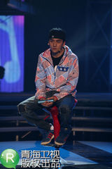 组图：完美先生周冠军出炉 李晨客串酒吧舞女