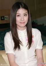 组图：陈慧琳忙于筹备张国荣纪念演唱会