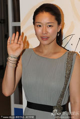 幻灯：一种关注单元揭晓 韩国影片《夏夏夏》摘大奖