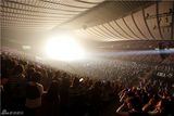 组图：韩团CNBLUE结束日本巡演 明年二月发新曲
