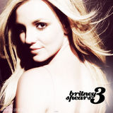 高清组图：布兰妮150张美图 流光溢彩视觉盛宴