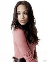 幻灯组图：《阿凡达》1月4日上映 主创精美写真曝光