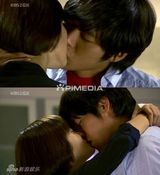 幻灯图集：韩星宋慧乔情定玄彬 盘点两人亲密合影