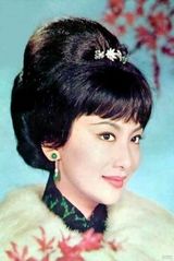 组图：大文豪金庸情史盘点 三次婚姻一个暗恋