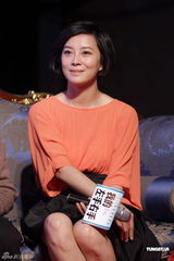 组图：《我的左手右手》开机 林申苏岩初次联手