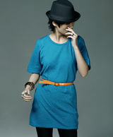 组图：李宇春气质大片曝光 音乐创作人姿态渐现