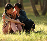 组图：《美姐》起诉腾讯视频侵权 开新闻发布会