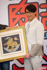 组图：陶喆将开“小人物狂想曲”世界巡回个唱