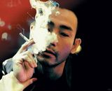 幻灯图：《全城热恋》导演夏永康精彩摄影作品