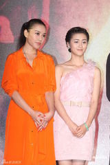 组图：余文乐《玲珑局》演绎民国版福尔摩斯