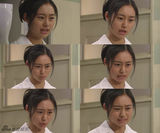 策划：日剧当红女主角 谁最美艳谁最丑？