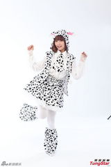 组图：《绑架大明星》陈晓东许雅涵歌而优则演