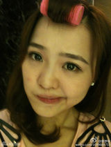 组图：25岁电台主持心肌梗塞猝死 微博网友缅怀