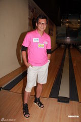 组图：黄日华愕然罗慧娟离世 赞其生性乐观