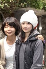 幻灯图：吴建豪关怀88水灾灾民 首度担任制作人