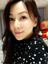 诸葛梓岐自拍美照 享豪门娇妻甜蜜生活