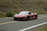 组图：《极品飞车》豪车曝光 天价超跑疯狂竞技