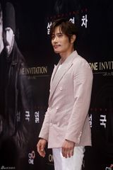 独家高清：《雪国列车》首映主创亮相大牌捧场