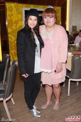 组图：黄子华新剧获好评 平常心争视帝