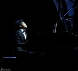 组图：首届北京国际芭蕾舞暨编舞比赛闭幕