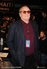 幻灯图集：好莱坞群星齐聚为海地地震灾民募善款