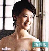 组图：揭明星超靓兄弟姐妹 李冰冰姐妹闯娱乐圈