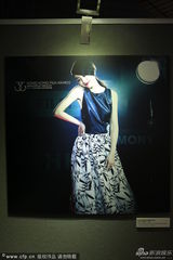 组图：金像奖红毯就绪 影帝影后提名人写真抢镜