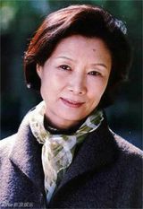 组图：中国电视演员形象榜推荐团成员